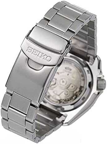 Seiko para Hombre Analógico