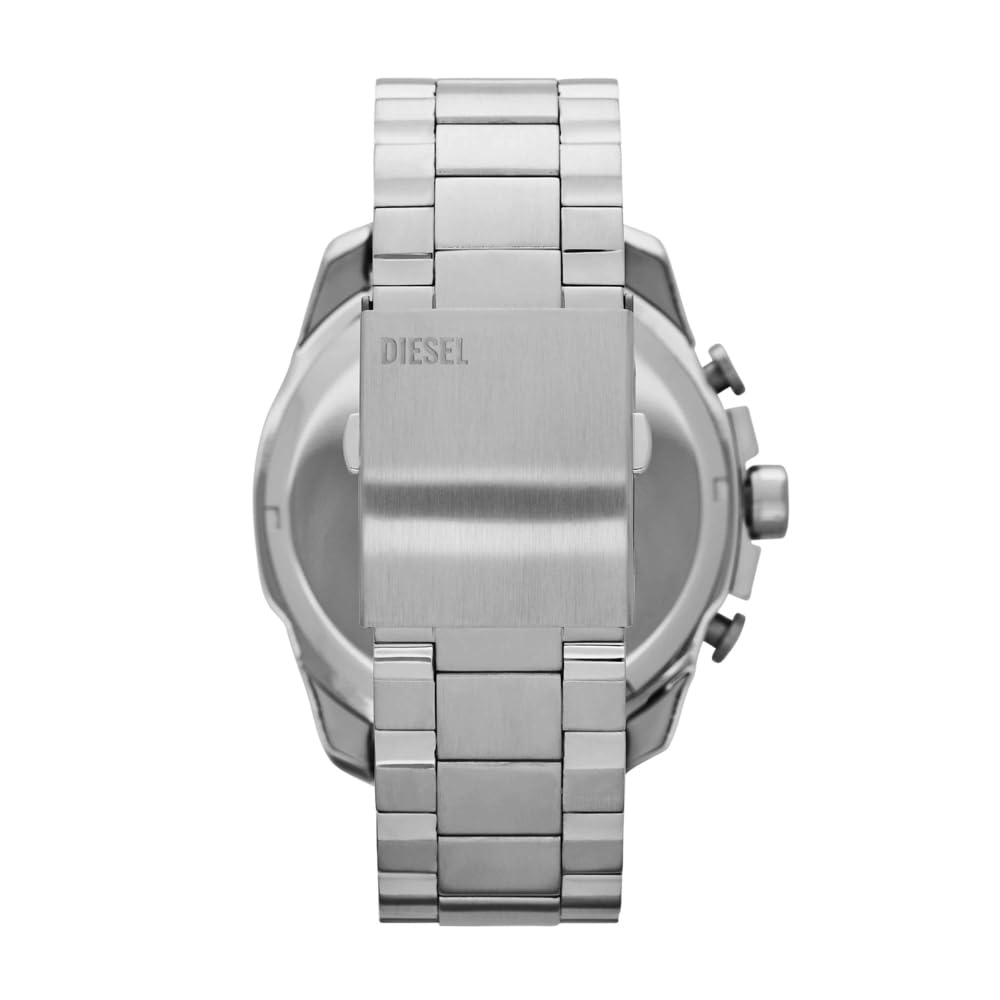 Diesel Mega Chief -  Reloj para hombre