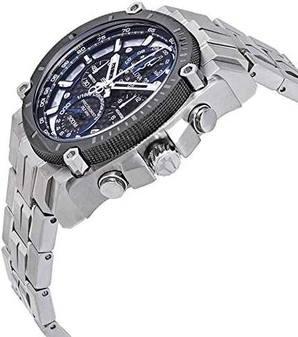 Reloj Para Hombre Marca Bulova