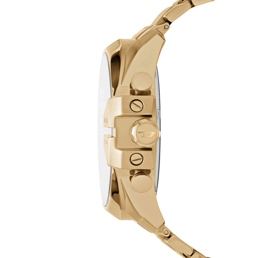 Diesel Mega Chief -  Reloj para hombre