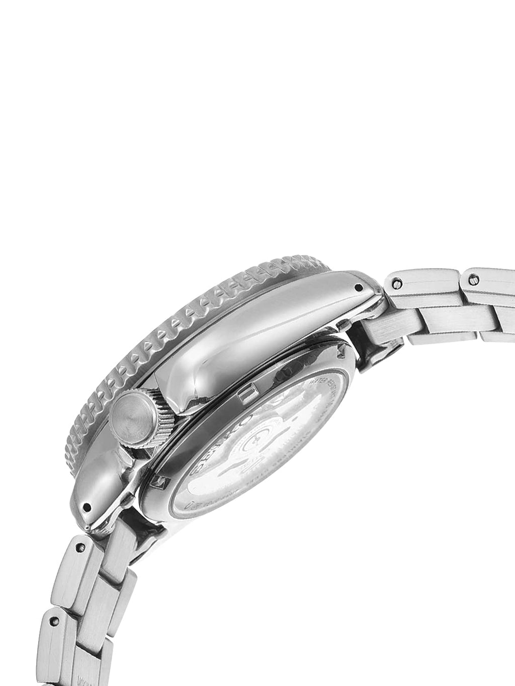 Seiko Reloj Analógico Seiko 5 Sports