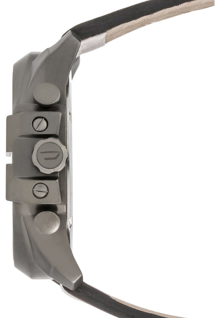 Diesel Mega Chief -  Reloj para hombre