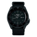 Seiko Reloj Analógico Seiko 5 Sports