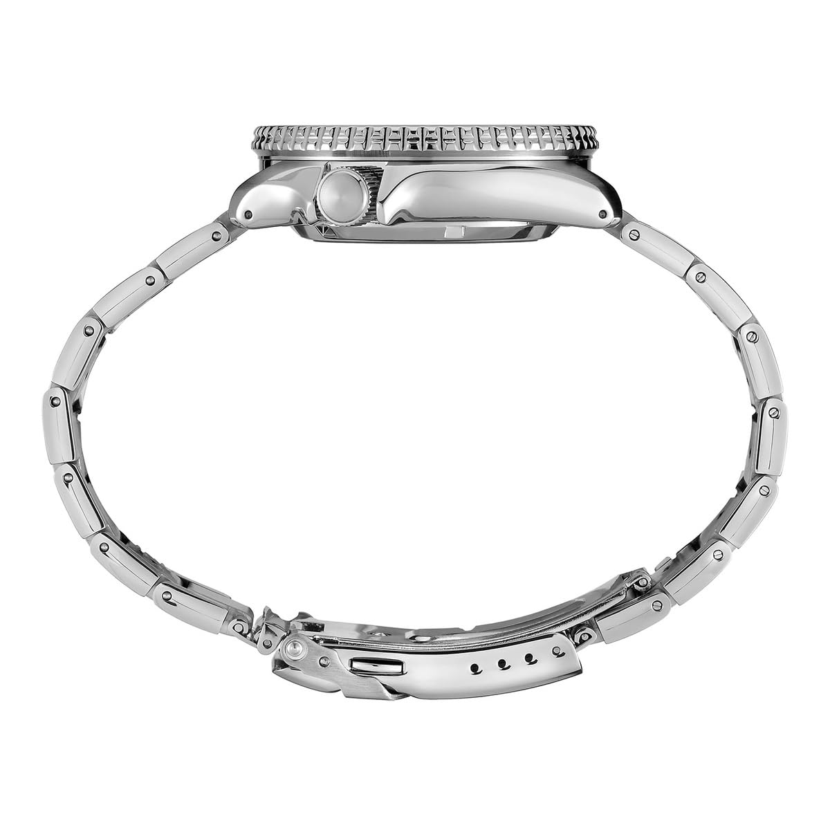 Seiko Reloj Analógico Seiko 5 Sports