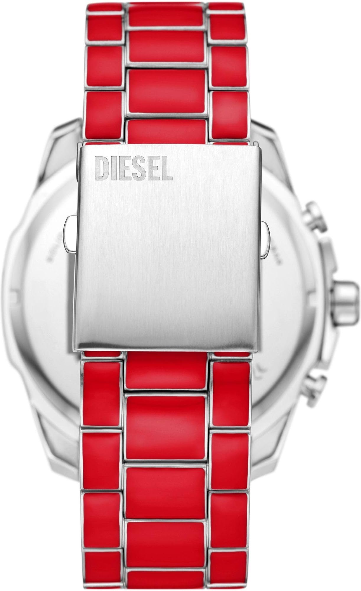 Diesel Mega Chief -  Reloj para hombre