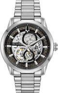 Reloj Bulova - Hombre