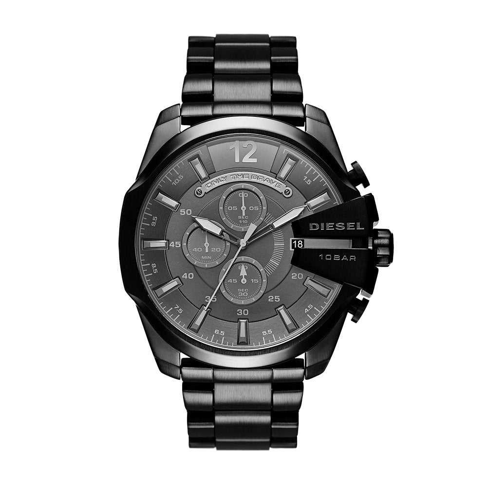 Diesel Mega Chief -  Reloj para hombre