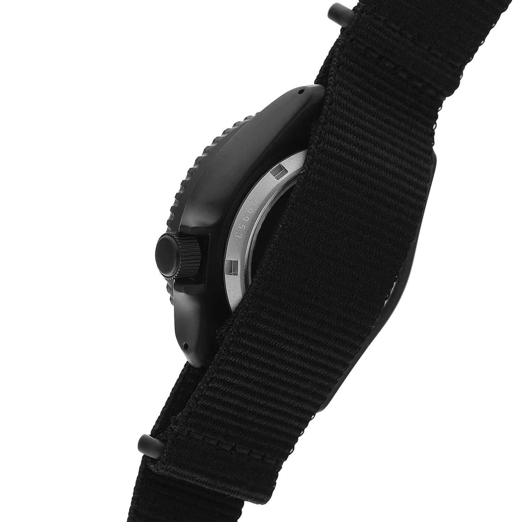 Seiko Reloj Analógico Seiko 5 Sports