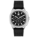 Philipp Plein Reloj crono de Cuarzo para Hombre $PECTRE Chrono