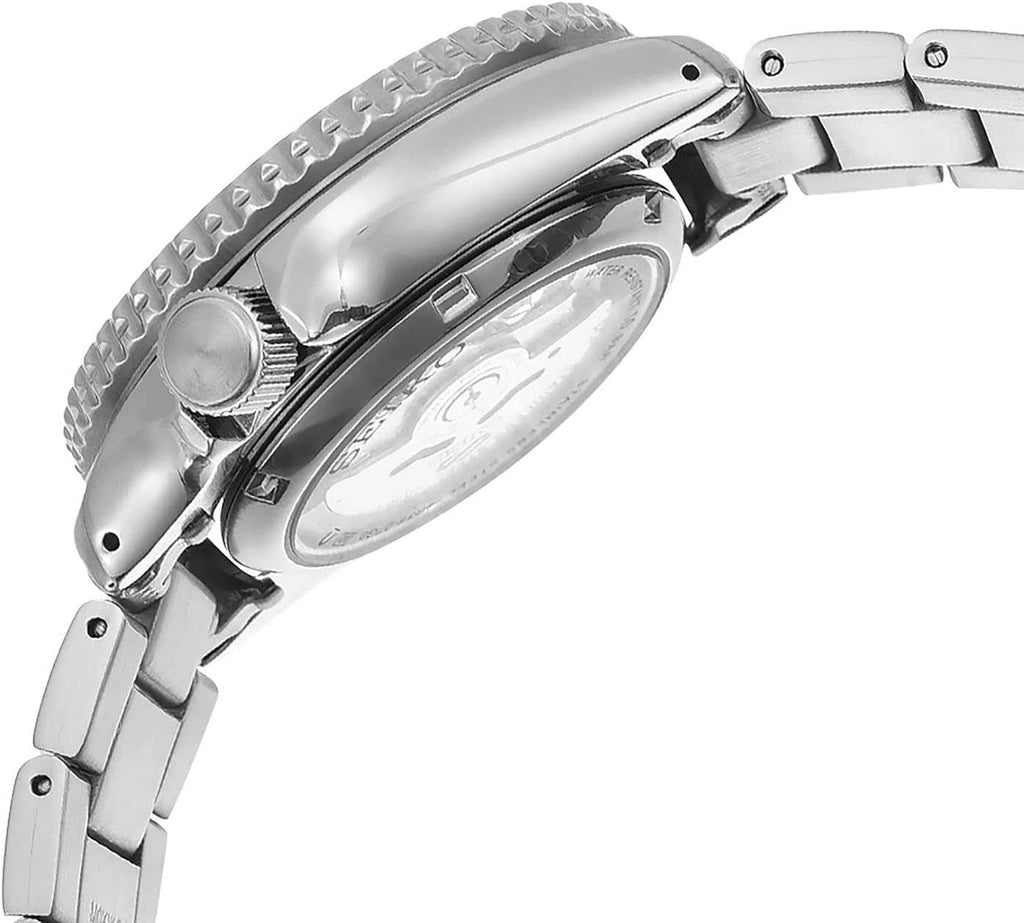 Seiko para Hombre Analógico