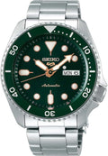 Seiko para Hombre Analógico