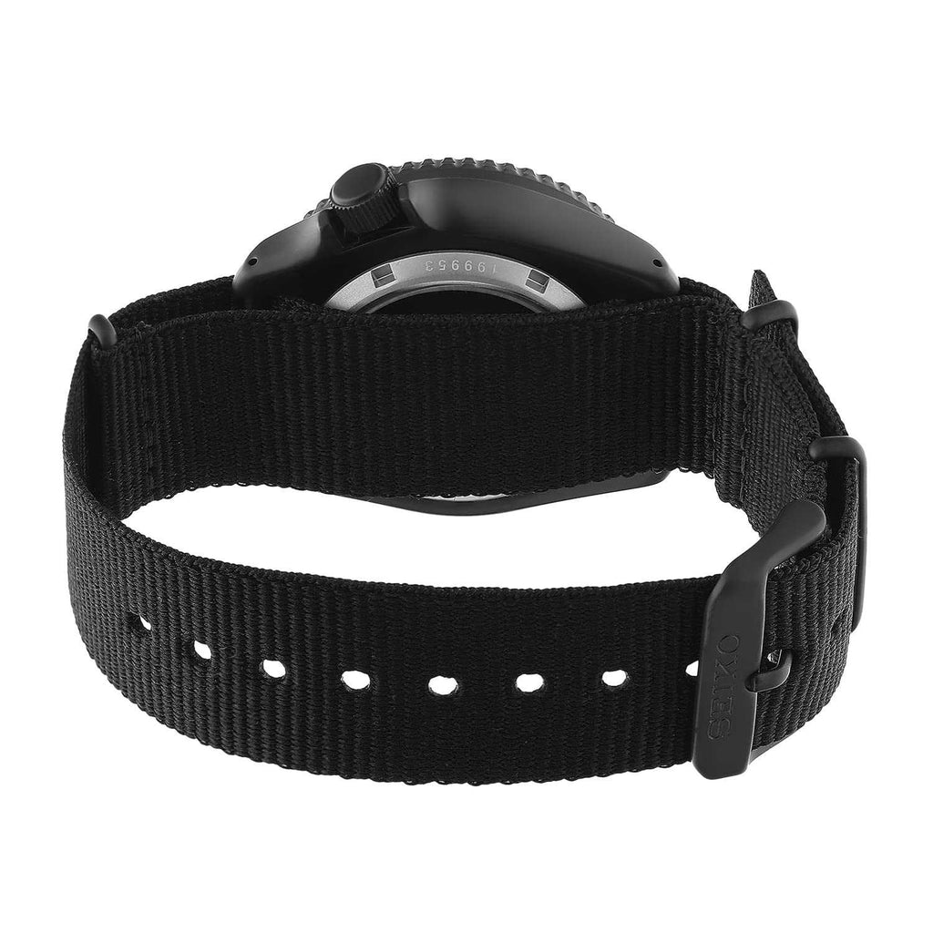 Seiko Reloj Analógico Seiko 5 Sports