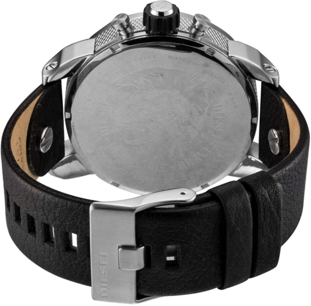 Diesel Mega Chief -  Reloj para hombre