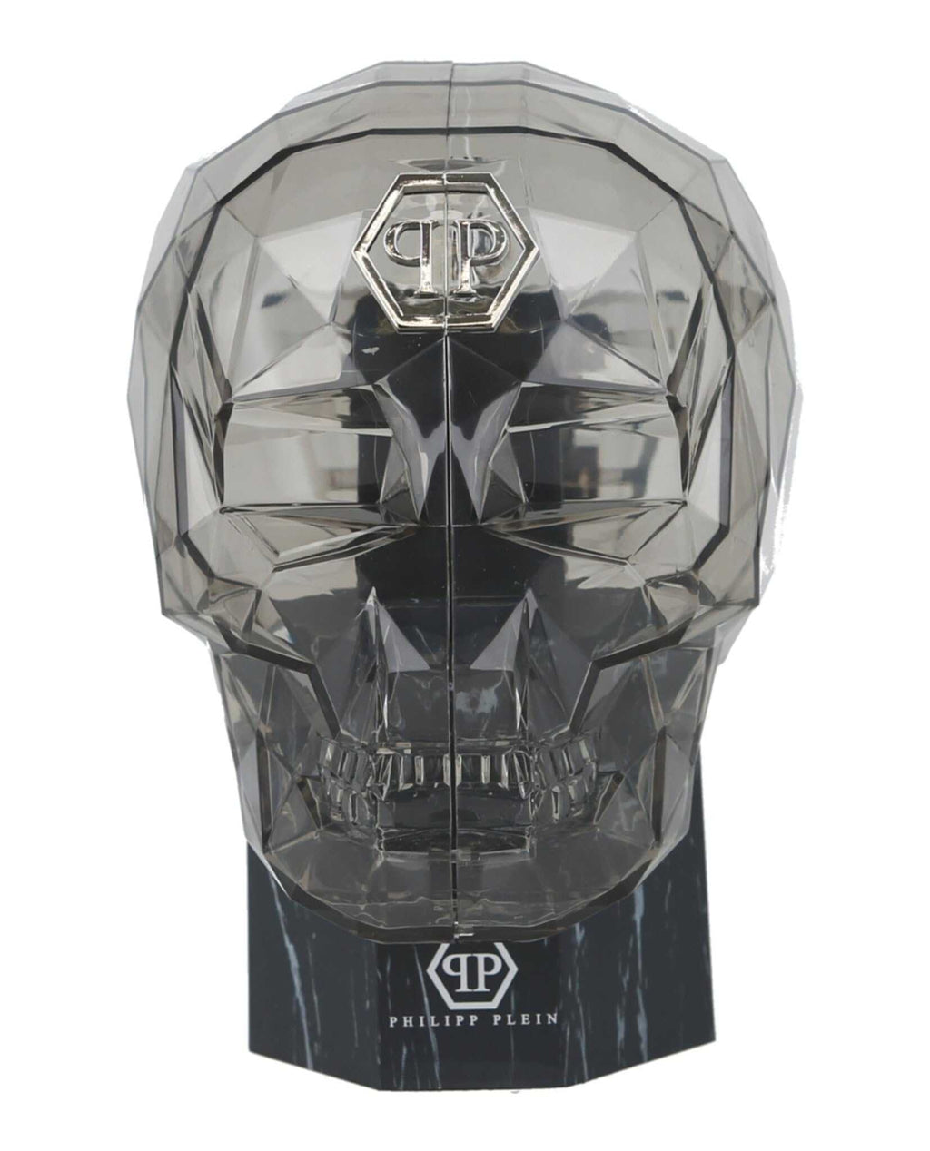 Philipp Plein Reloj Analogico Hombre Quartz $Kull