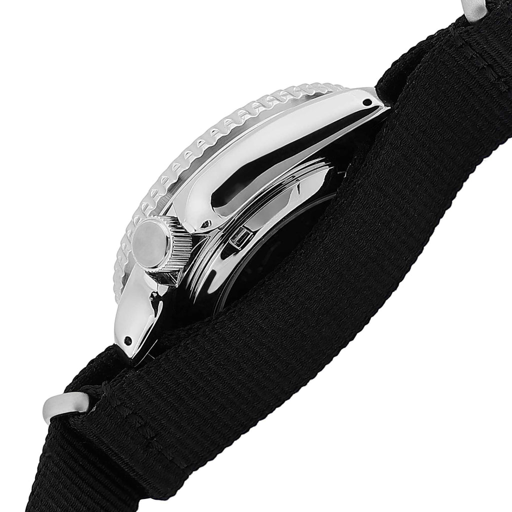 Seiko Reloj Analógico Seiko 5 Sports