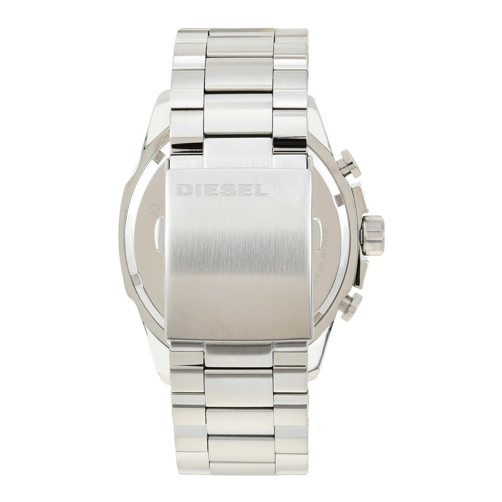 Diesel Mega Chief -  Reloj para hombre