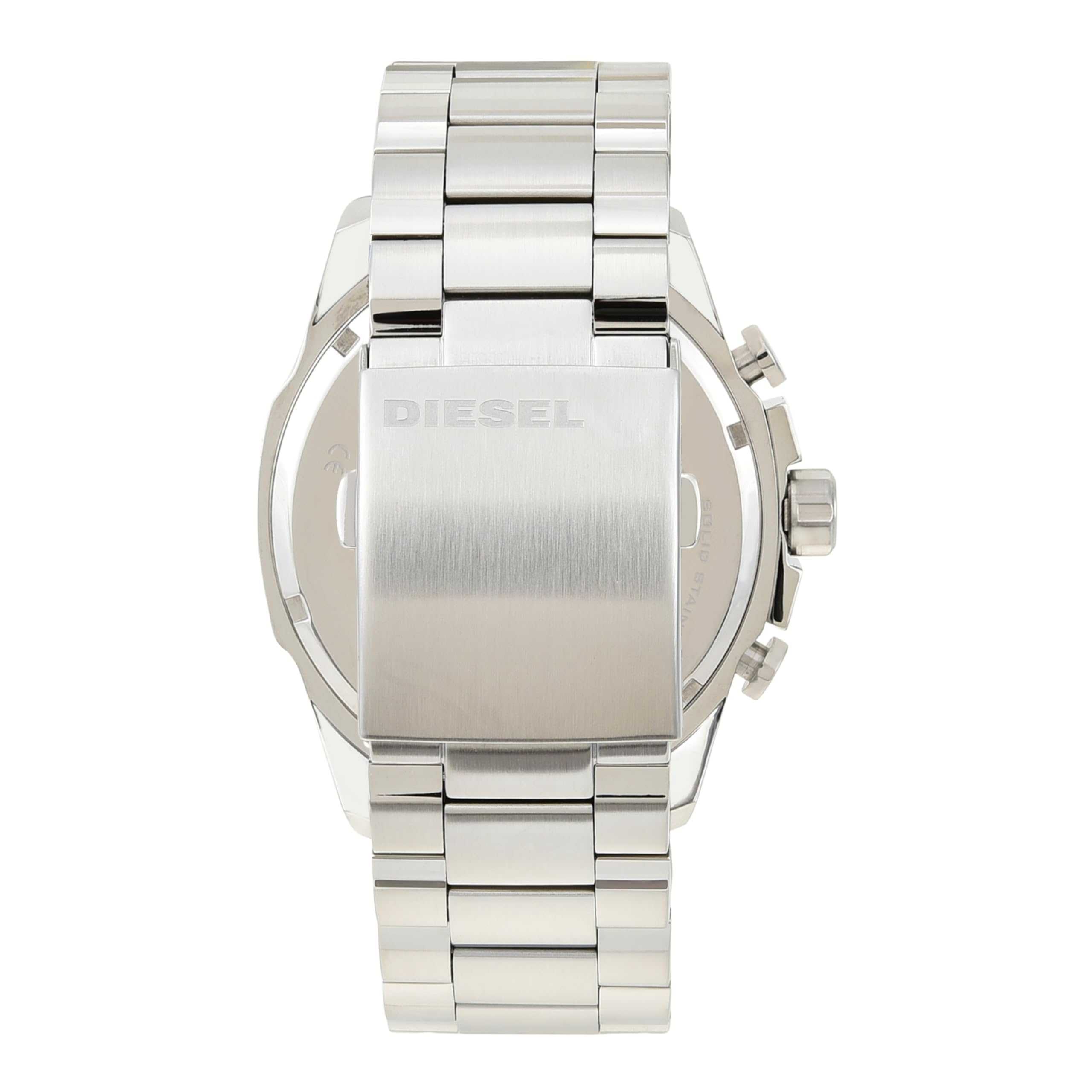 Diesel Mega Chief -  Reloj para hombre