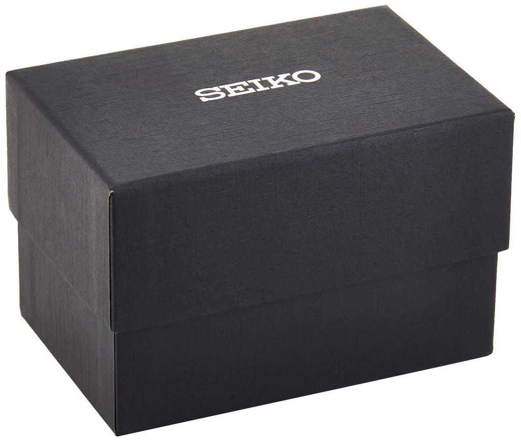 Seiko Reloj Analógico Seiko 5 Sports