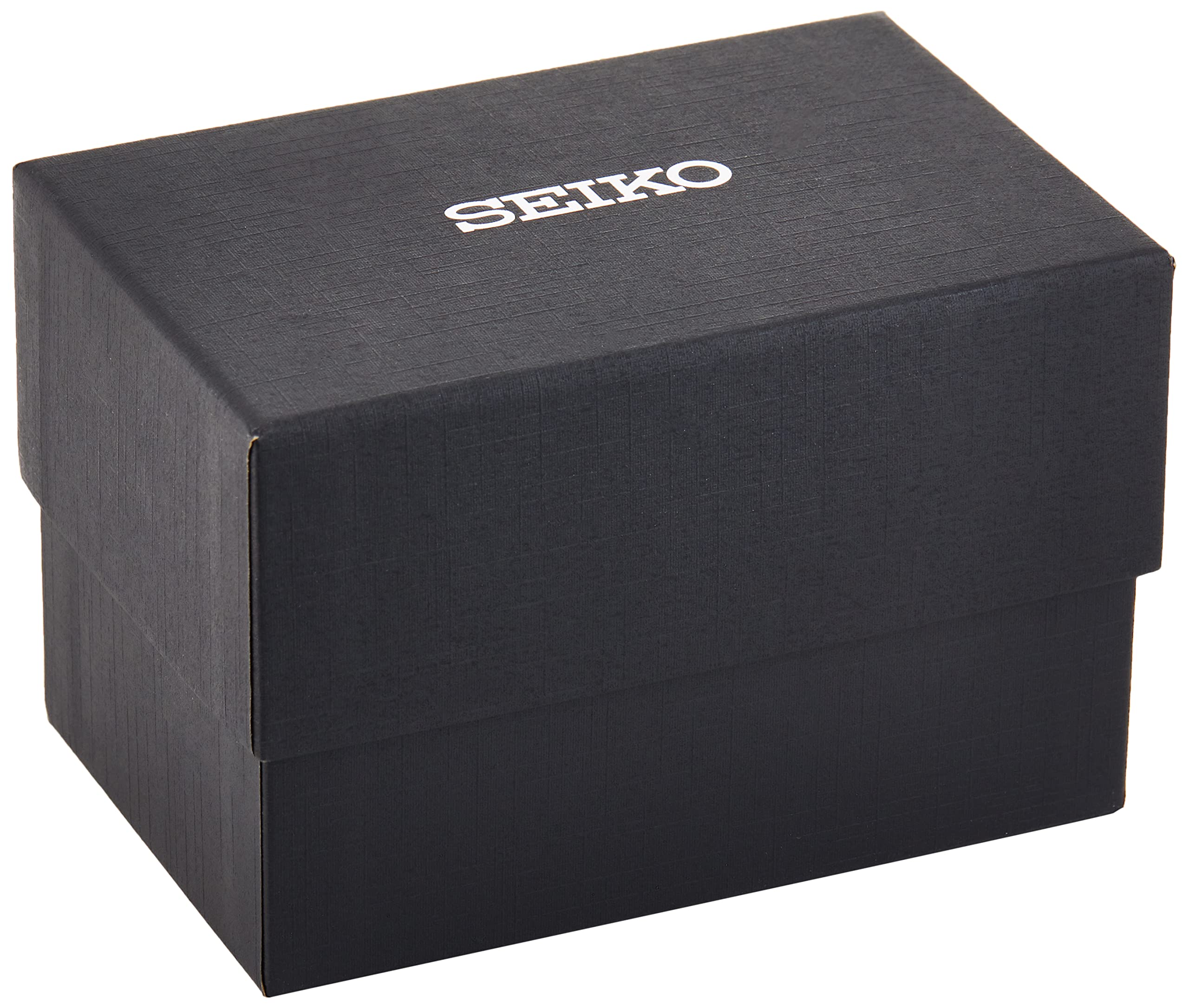 Seiko Reloj Analógico Seiko 5 Sports