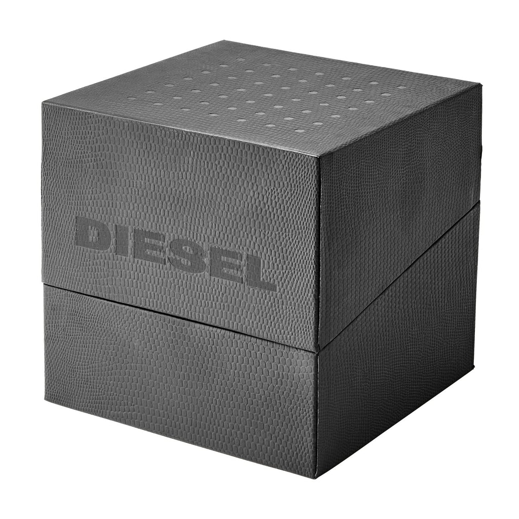 Diesel Mega Chief -  Reloj para hombre