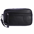 Bolso de Mano Coronel Tapiocca para Hombre
