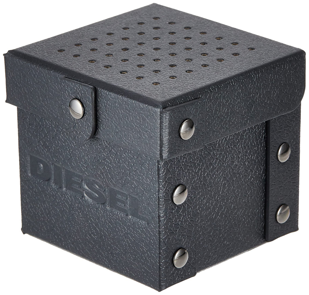 Diesel Mega Chief -  Reloj para hombre