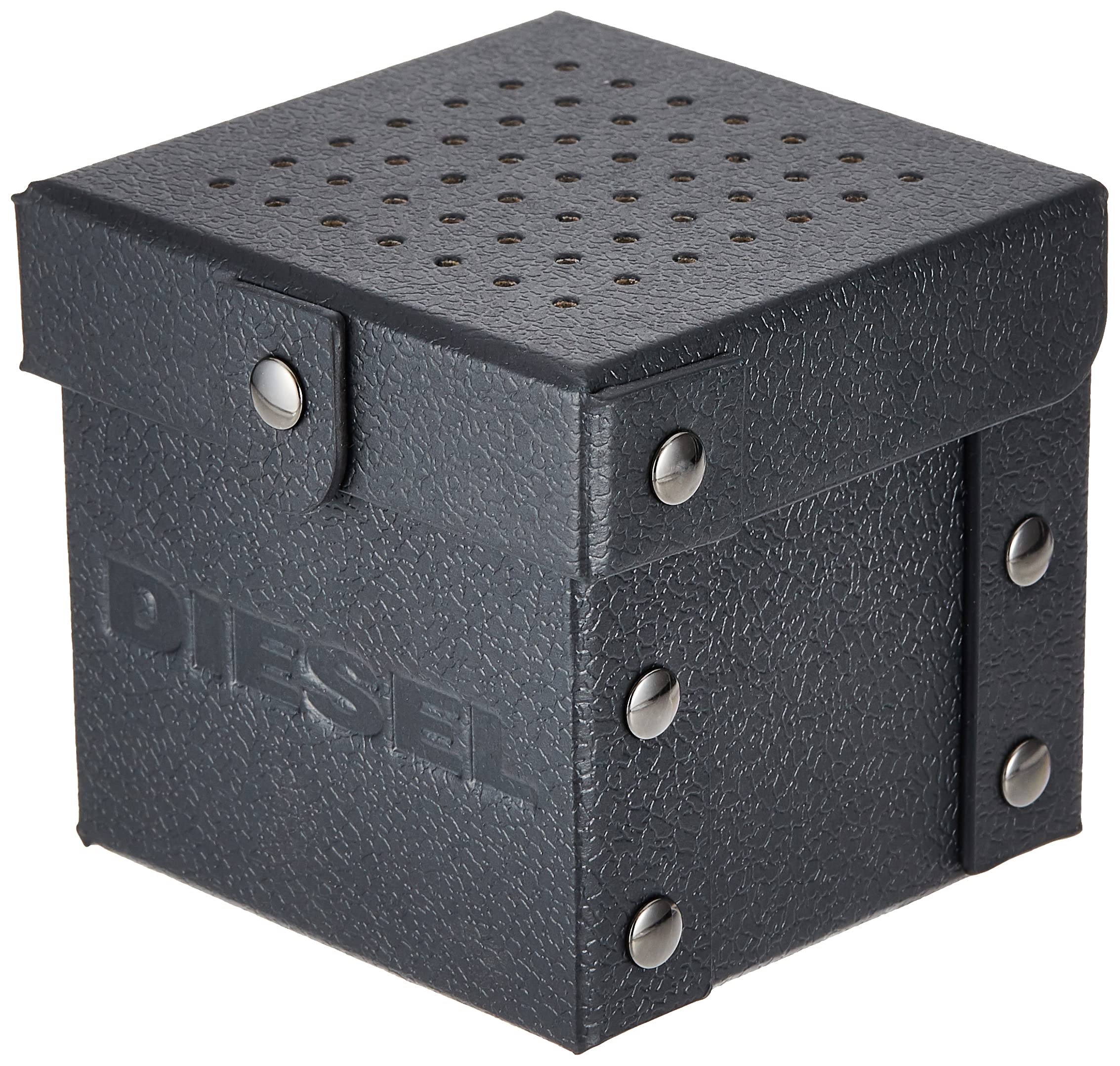 Diesel Mega Chief -  Reloj para hombre