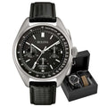 Bulova Lunar Pilot
