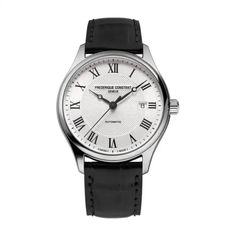 Frederique Constant Classics Index Automatic