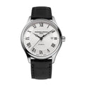 Frederique Constant Classics Index Automatic