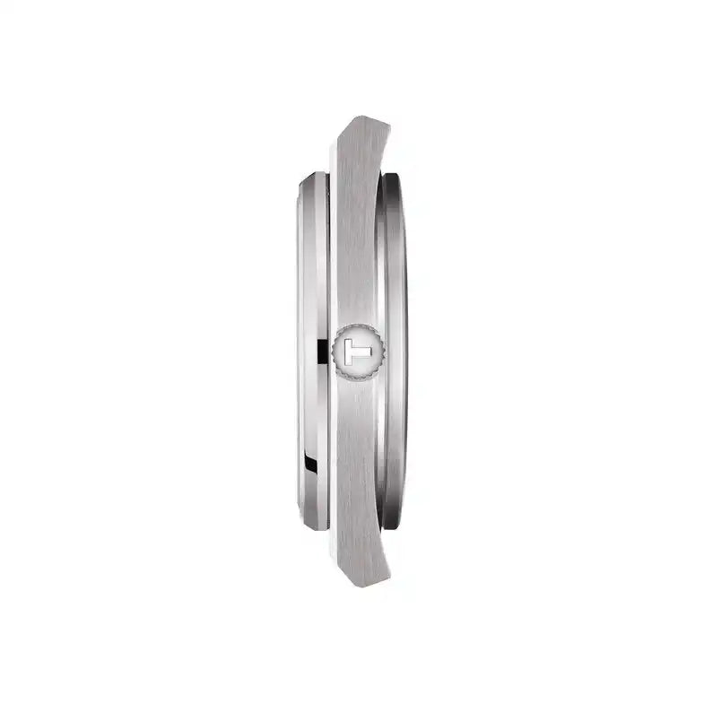 Tissot Prx Powermatic 80